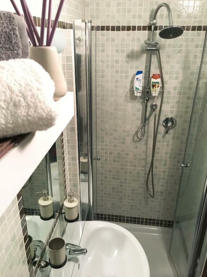 Nido Del Cuore Apartment Turin