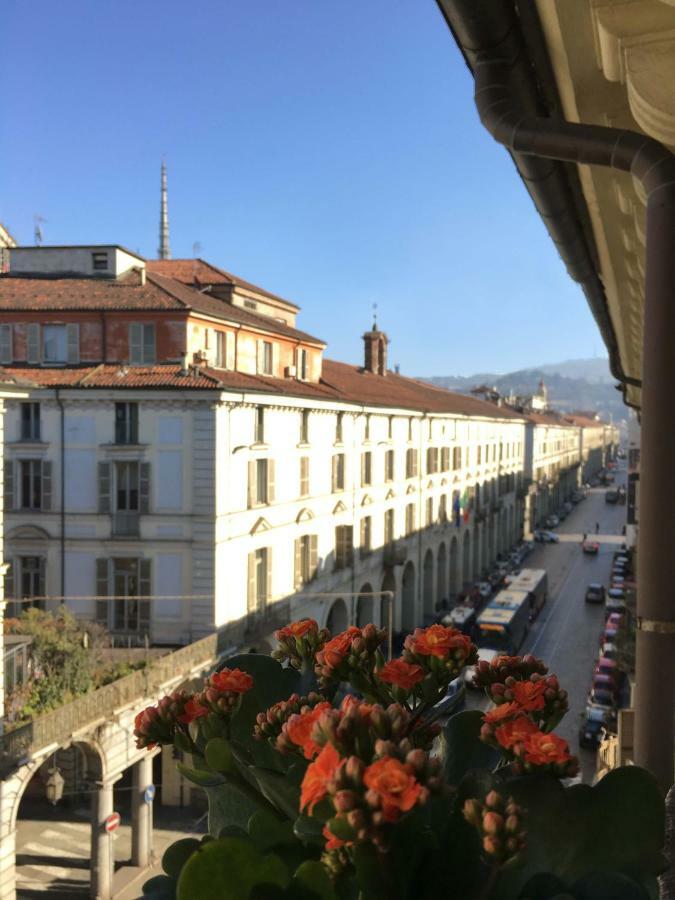 Apartment Nido Del Cuore *